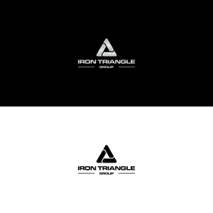 Logo Design by MK_STD for this project | Design #33320744