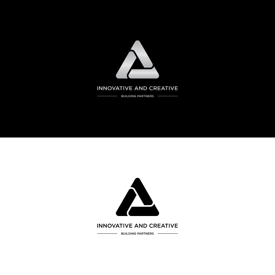 Design de Logo par MK_STD pour ce projet | Design #33320767
