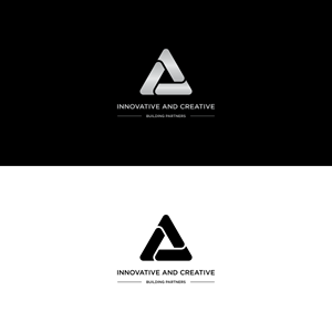 Design de Logo par MK_STD pour ce projet | Design : #33320767