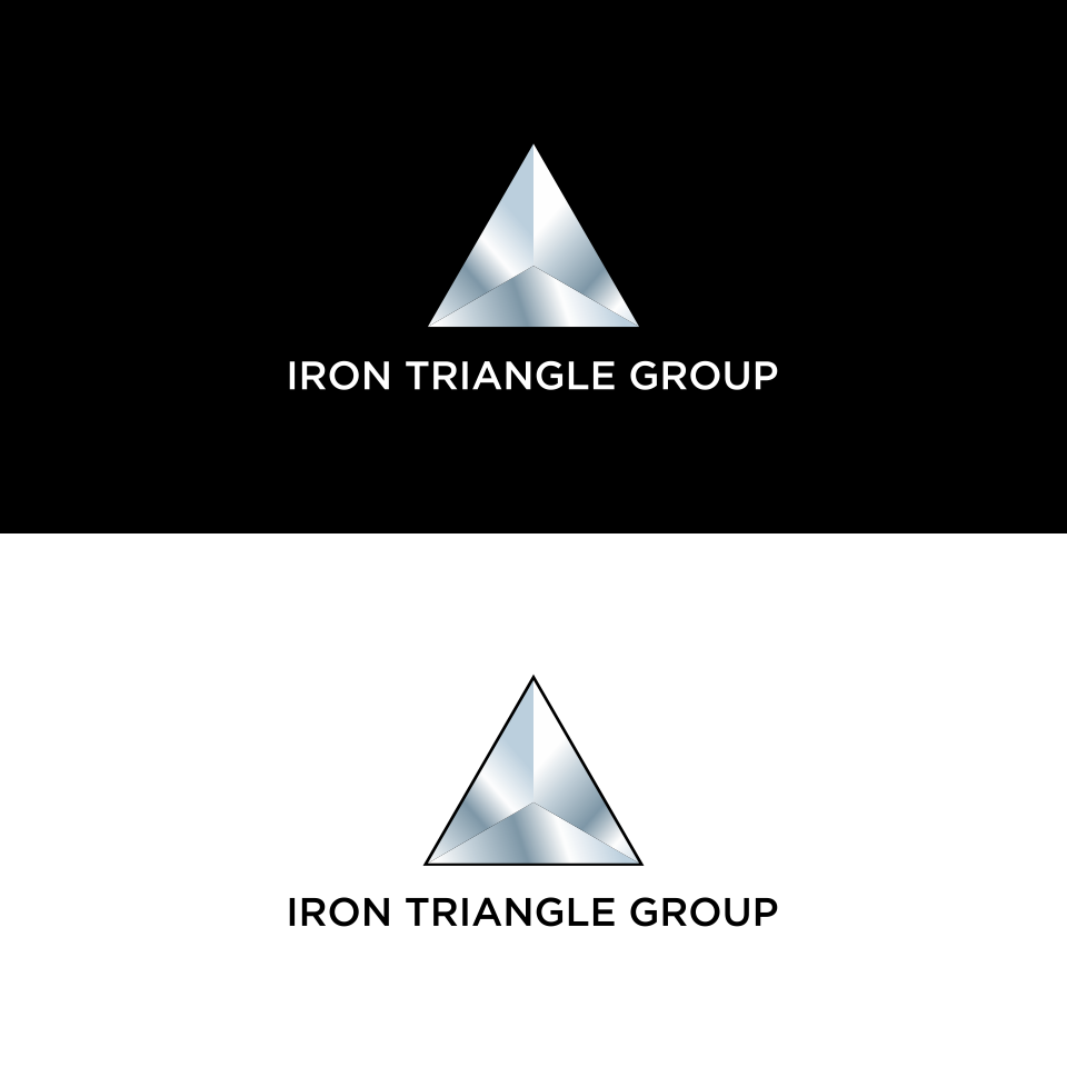 Design de Logo par MK_STD pour ce projet | Design #33333667
