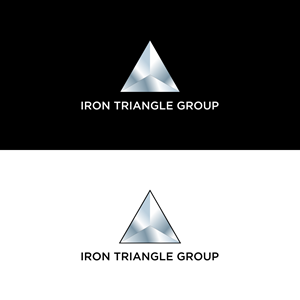 Design de Logo par MK_STD pour ce projet | Design : #33333667