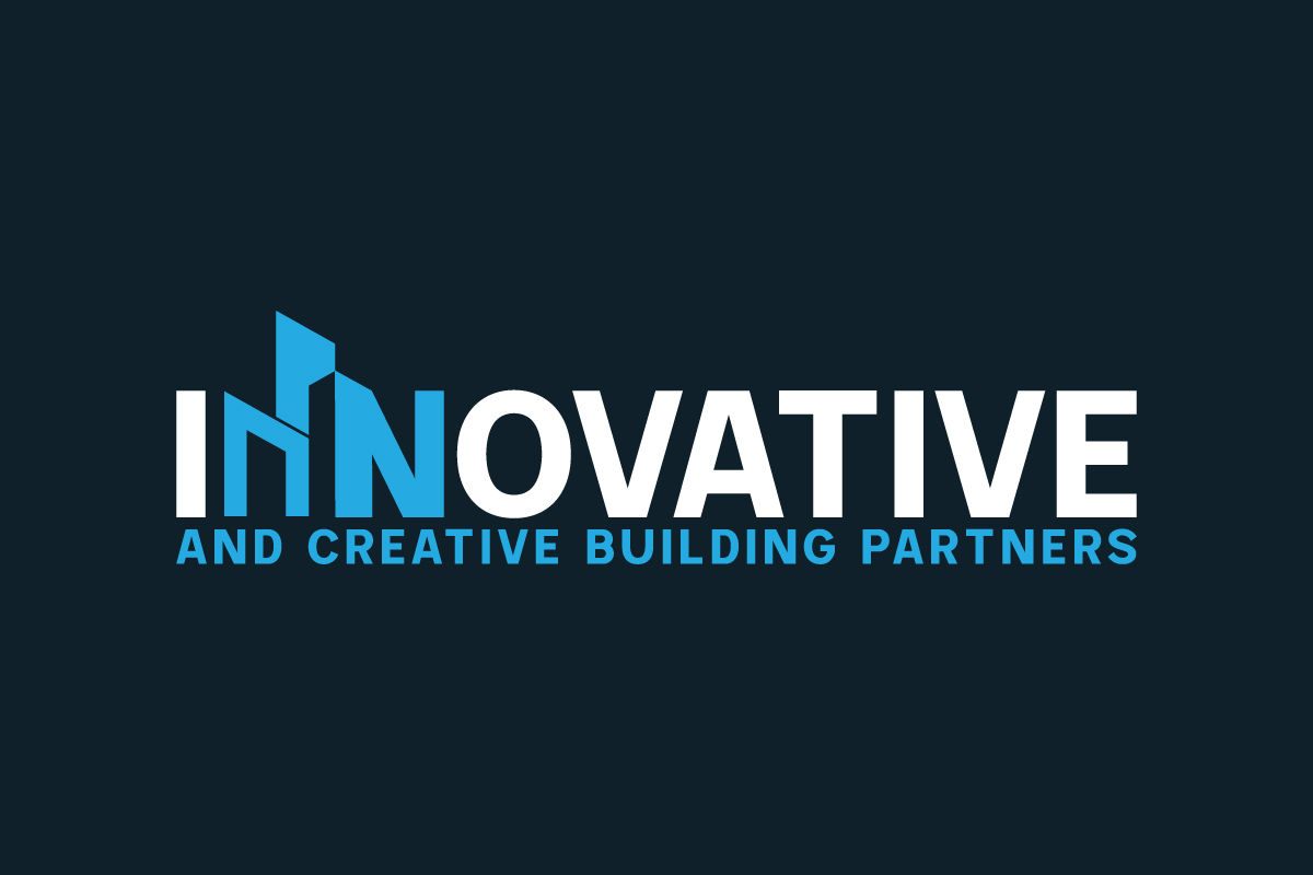 Diseño de Logo por ThreeDesignArt para este proyecto | Diseño #33309380