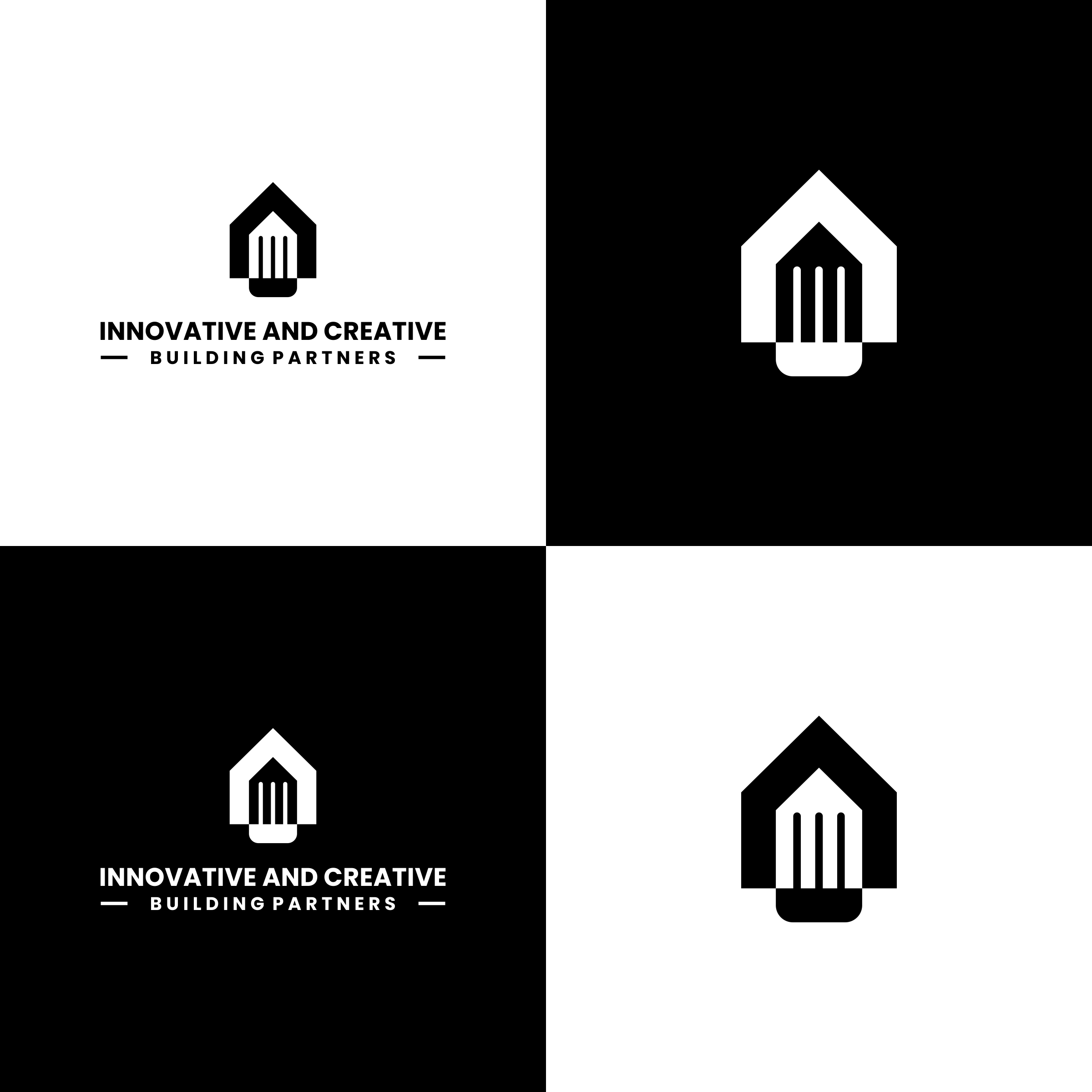 Diseño de Logo por Arianas para este proyecto | Diseño #33295835