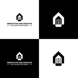 Logo Design by Arianas
