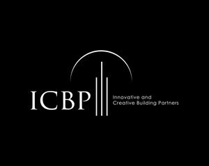 Logo Design by Zbiz for this project | Design #33320850