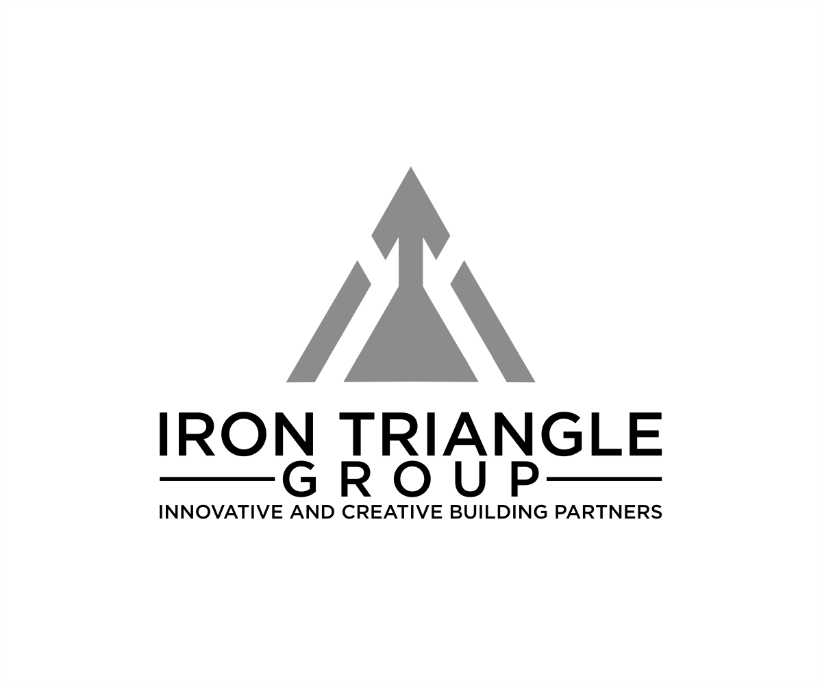 Logo Design by kalongg langgeng jaya for this project | Design #33293846