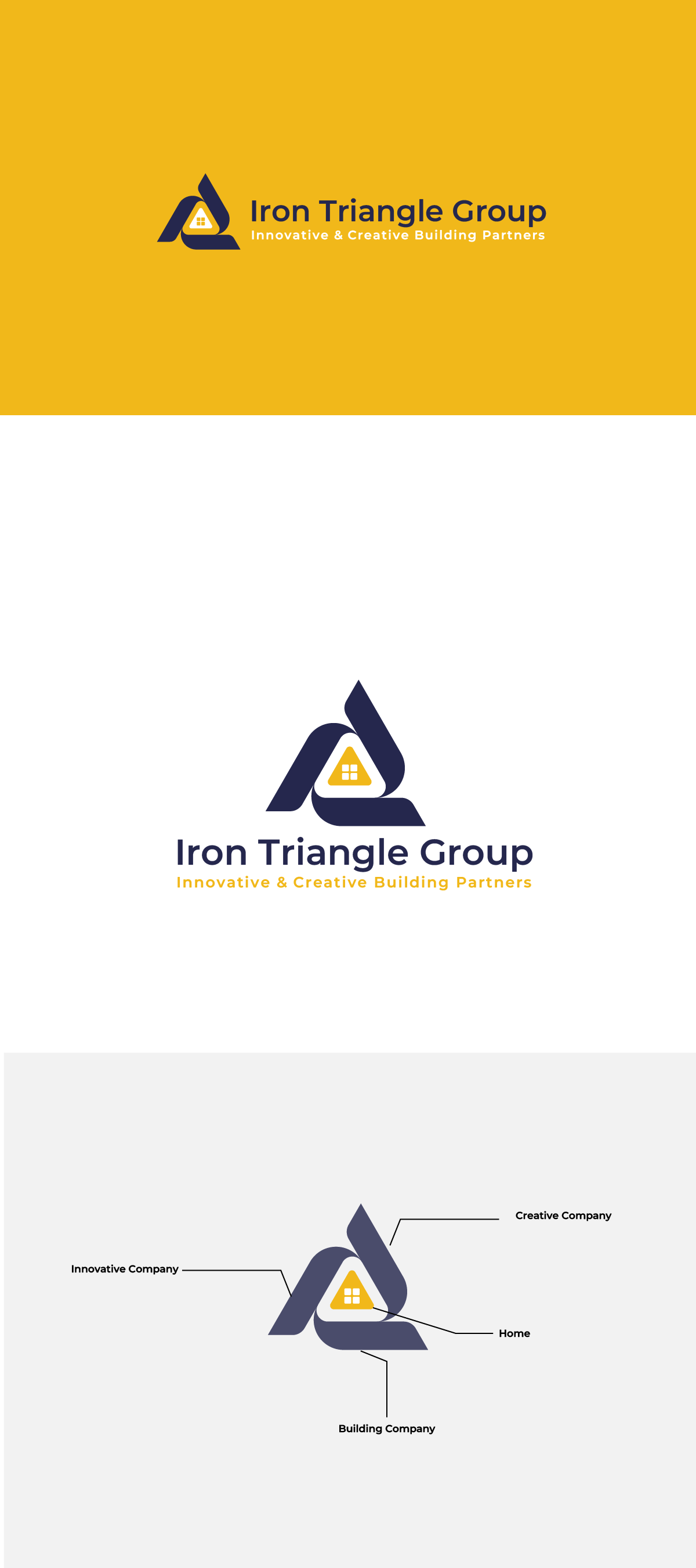 Logo Design by arBadsha for this project | Design #33313745