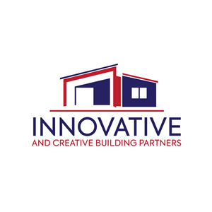 Design de Logo par Krold IT Solutions pour ce projet | Design : #33302869