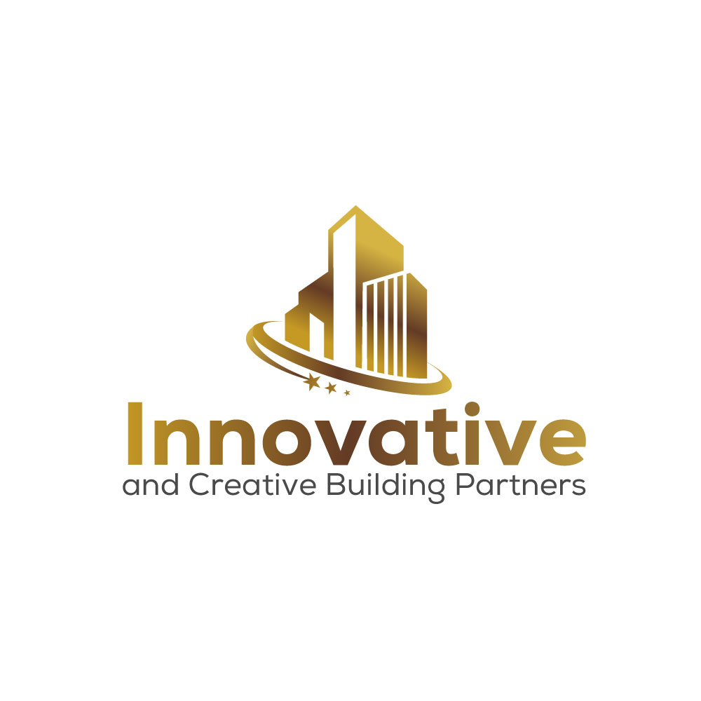 Diseño de Logo por Krold IT Solutions para este proyecto | Diseño #33303326