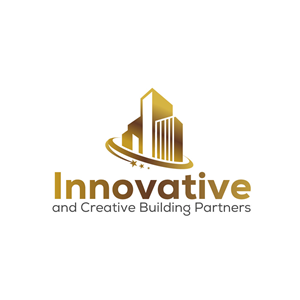 Diseño de Logo por Krold IT Solutions para este proyecto | Diseño: #33303326