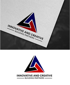 Design de Logo par AKTech pour ce projet | Design : #33300354