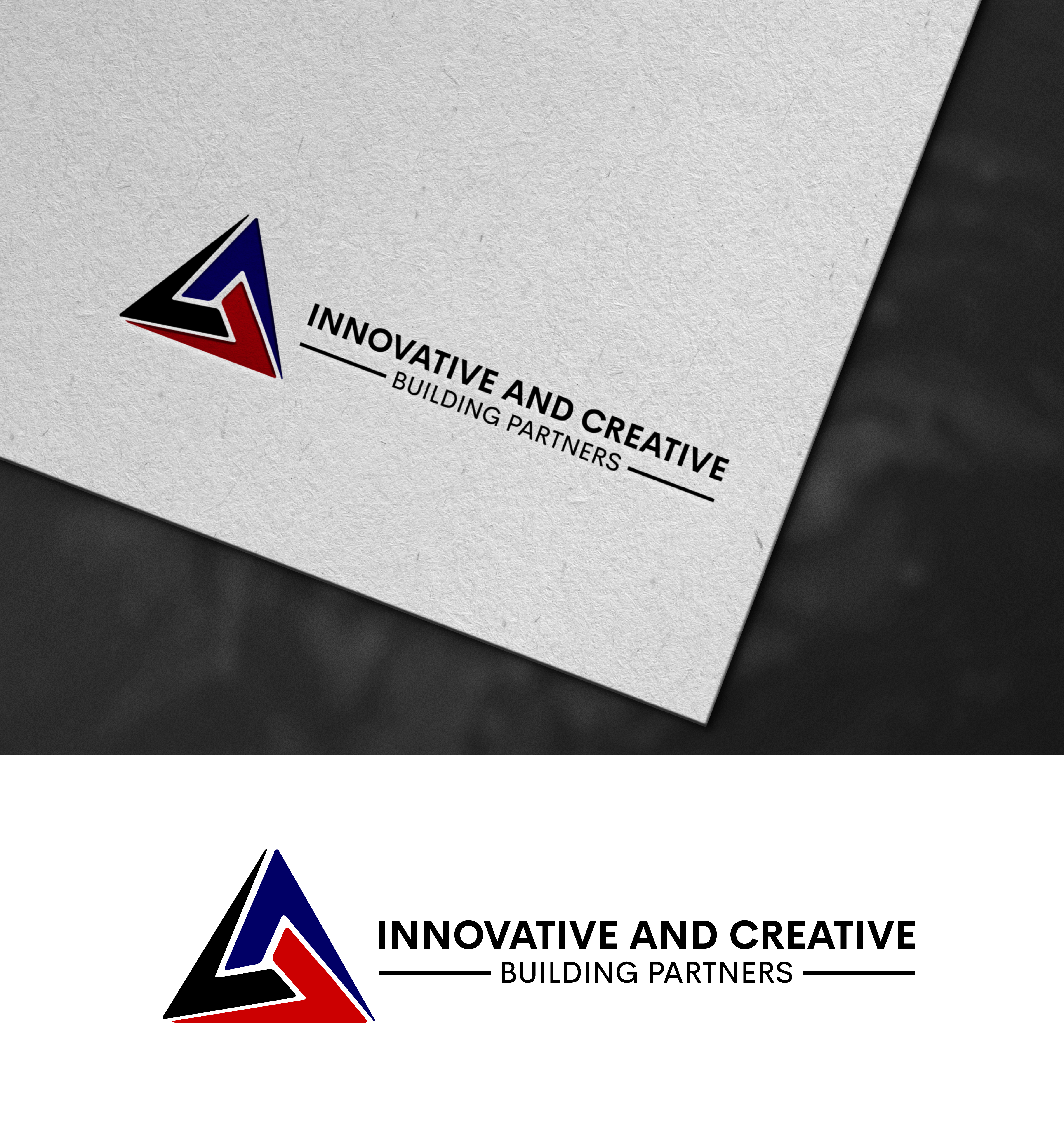 Design de Logo par AKTech pour ce projet | Design #33300371