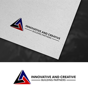 Design de Logo par AKTech pour ce projet | Design : #33300371