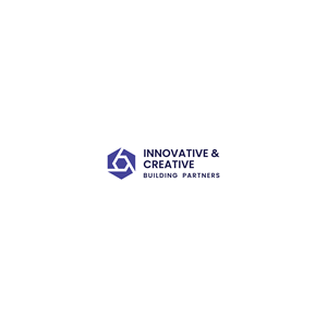 Logo Design by Microos