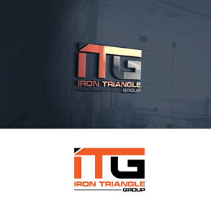 Design de Logo par VisionCraft™ pour ce projet | Design : #33297589