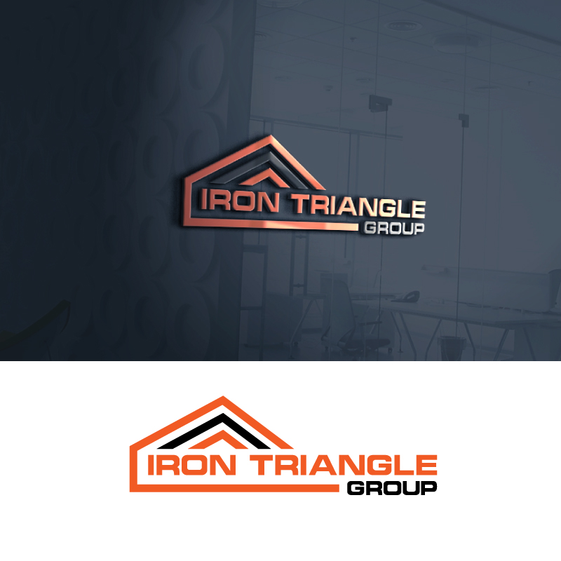 Design de Logo par VisionCraft™ pour ce projet | Design #33297590