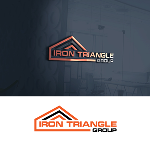 Design de Logo par VisionCraft™ pour ce projet | Design : #33297590