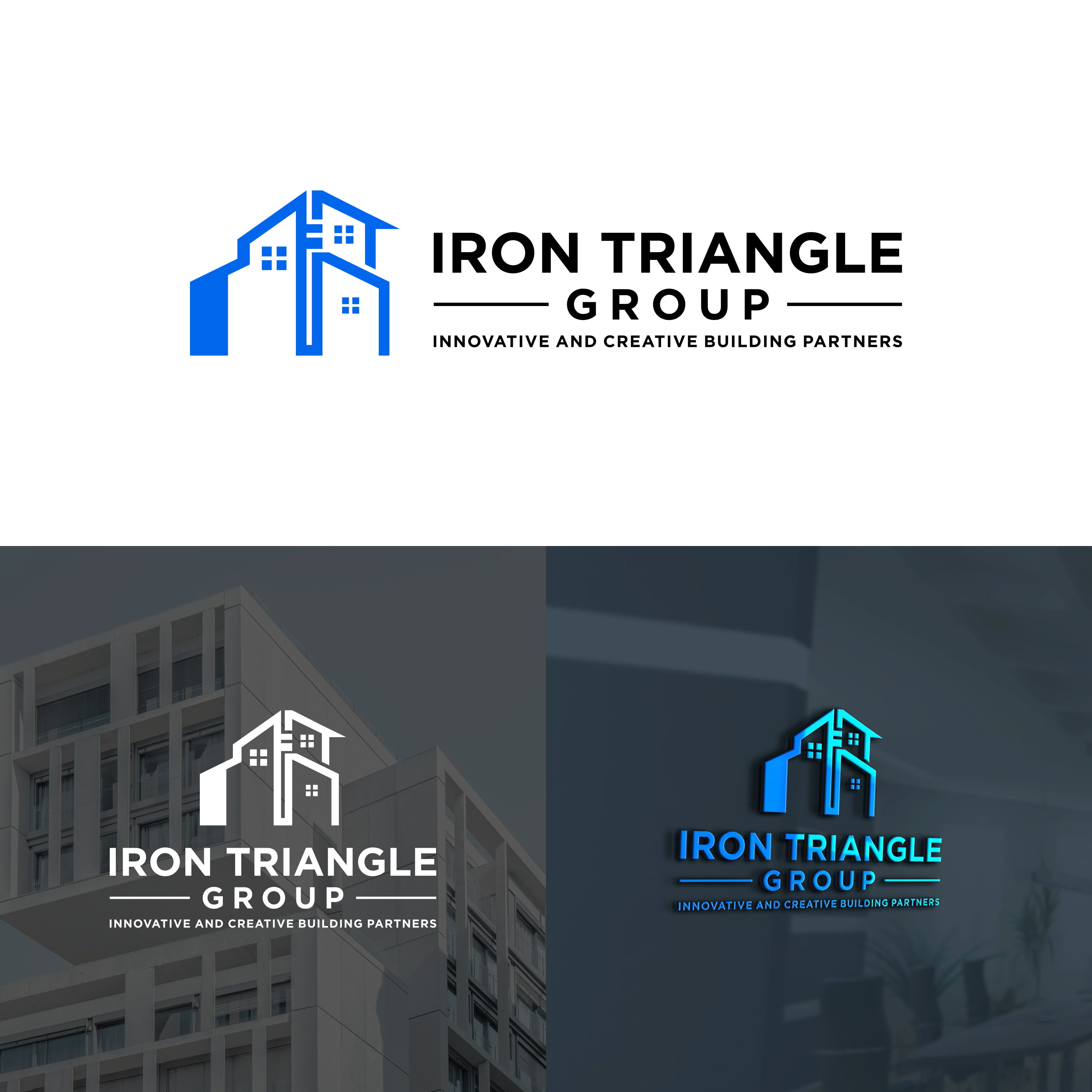 Design de Logo par syad666 pour ce projet | Design #33292669