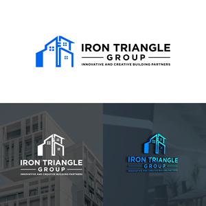 Diseño de Logo por syad666 para este proyecto | Diseño: #33292669