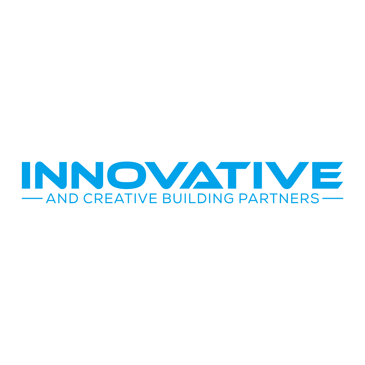 Logo Design by Abigaill_design for this project | Design #33295524