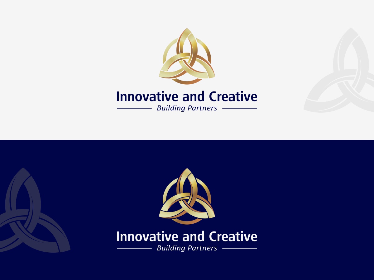 Logo-Design von rdpk für dieses Projekt | Design #33333708