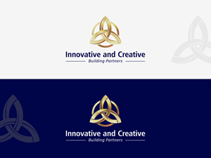 Logo Design by rdpk