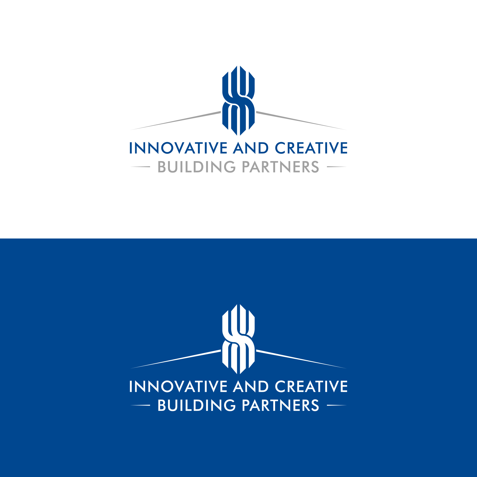 Logo Design by sal_amah for this project | Design #33296814