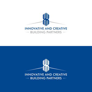 Diseño de Logo por sal_amah para este proyecto | Diseño: #33296814