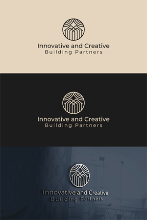 Diseño de Logo por Boril Std para este proyecto | Diseño: #33323582