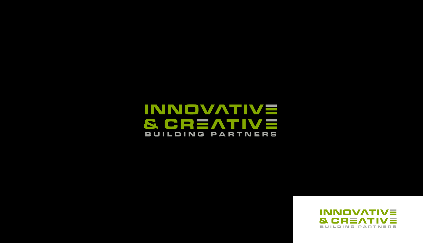 Logo-Design von creativepoint für dieses Projekt | Design #33293199