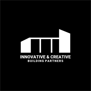Logo Design by mamey design