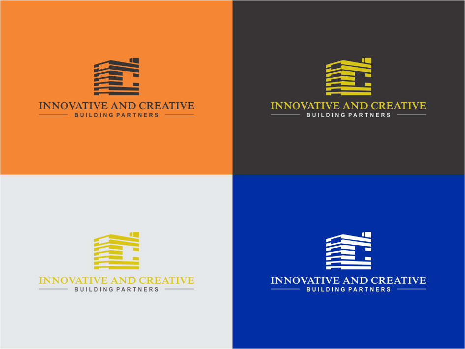 Logo Design by Bee Bee for this project | Design #33312465