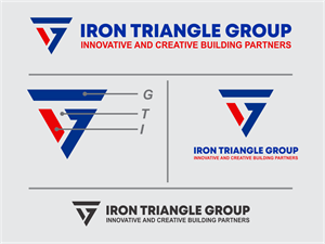 Design de Logo par Bee Bee pour ce projet | Design : #33312841