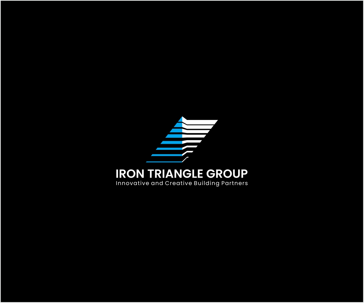 Diseño de Logo por Logocraft para este proyecto | Diseño #33293128