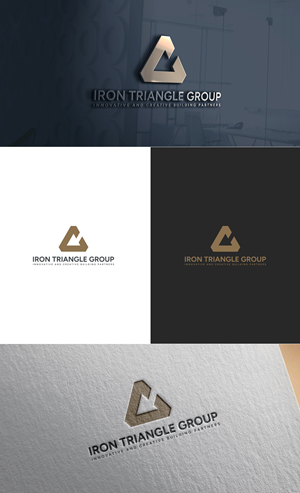 Diseño de Logo por GLDesigns para este proyecto | Diseño: #33296601