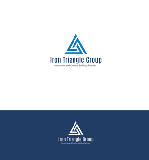 Diseño de Logo por instudio para este proyecto | Diseño: #33327442
