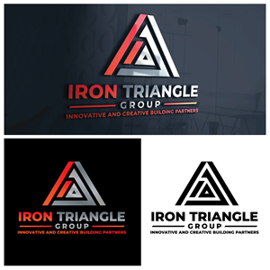 Diseño de Logo por riya.mitra07j para este proyecto | Diseño: #33293154