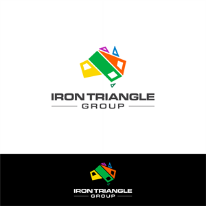 Diseño de Logo por The Lion Studios para este proyecto | Diseño: #33297286