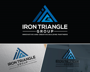 Diseño de Logo por Atec para este proyecto | Diseño: #33296144