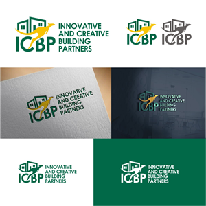 Logo Design by N83touchthesky for this project | Design #33294841