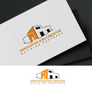 Diseño de Logo por fly  design para este proyecto | Diseño: #33302088