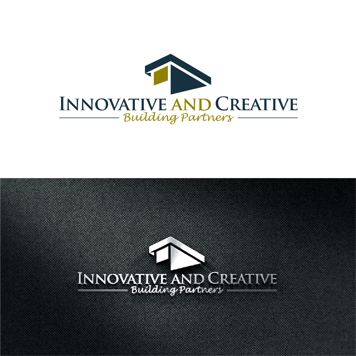 Diseño de Logo por fly  design para este proyecto | Diseño #33302089