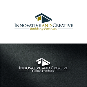 Diseño de Logo por fly  design para este proyecto | Diseño: #33302089