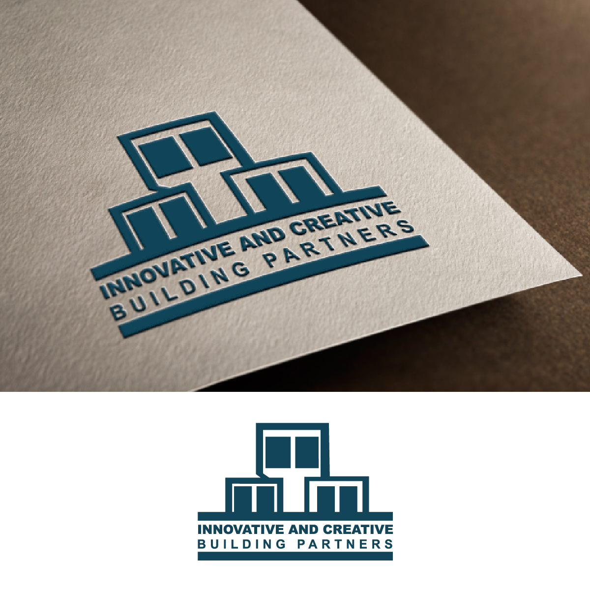 Logo-Design von fly  design für dieses Projekt | Design #33302090