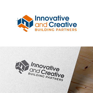 Diseño de Logo por fly  design para este proyecto | Diseño: #33302091