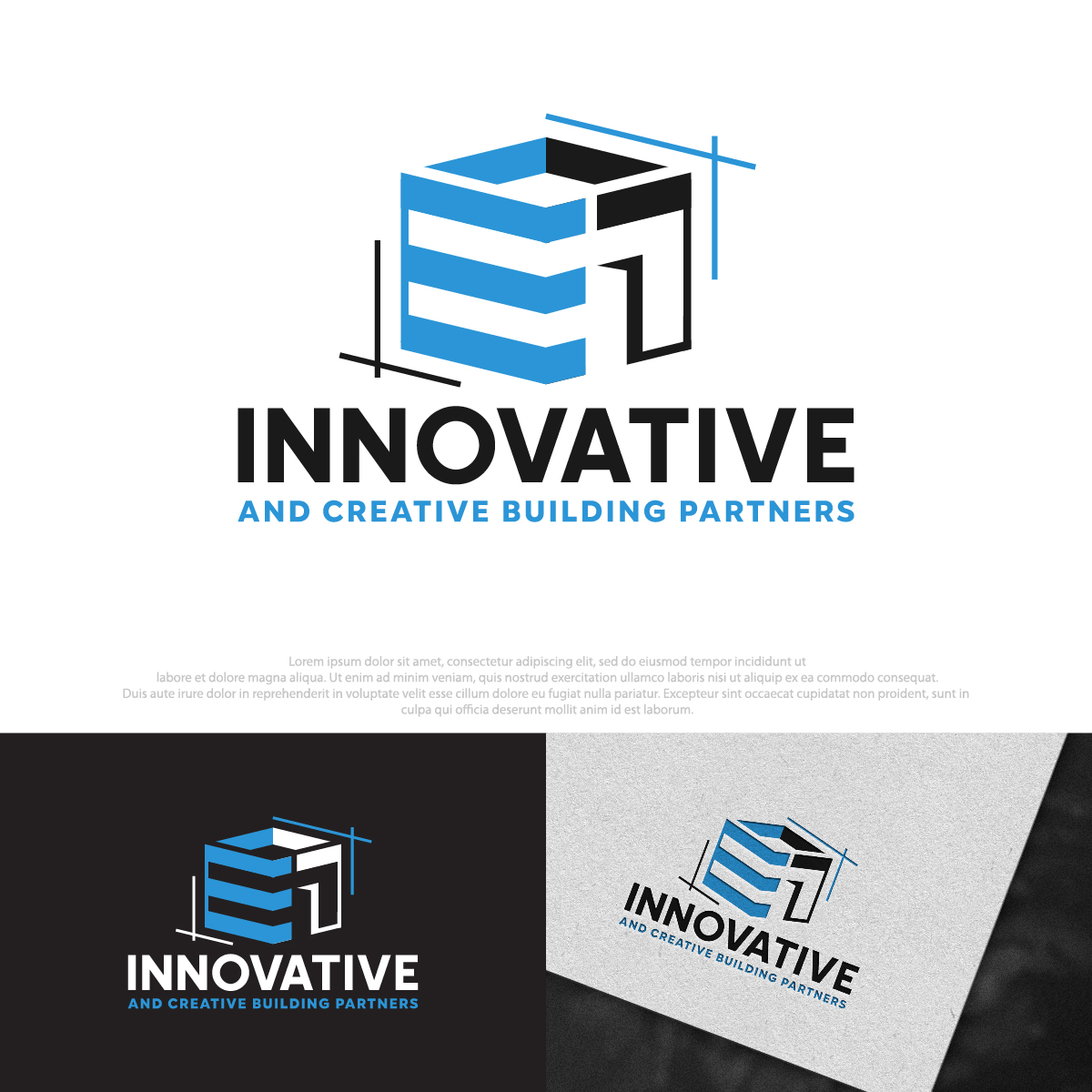 Design de Logo par DesignLima pour ce projet | Design #33309680