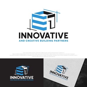 Diseño de Logo por DesignLima para este proyecto | Diseño: #33309680