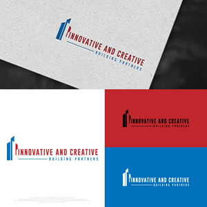 Diseño de Logo por DesignLima para este proyecto | Diseño: #33309682