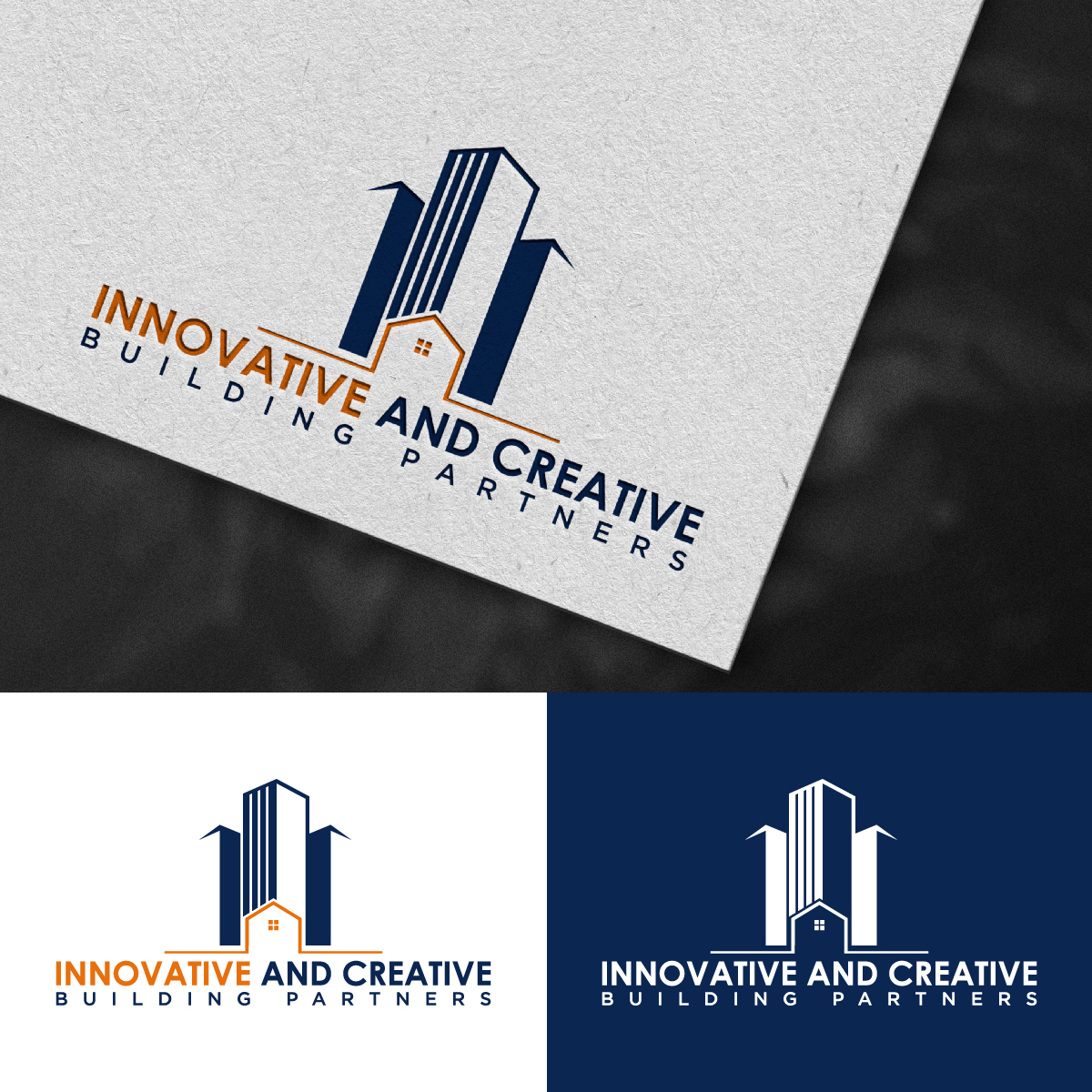 Diseño de Logo por DesignLima para este proyecto | Diseño #33309684