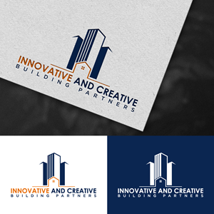 Diseño de Logo por DesignLima para este proyecto | Diseño: #33309684